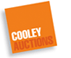 Cooley Auctions