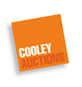 Cooley Auctions