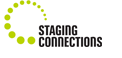Staging Connections